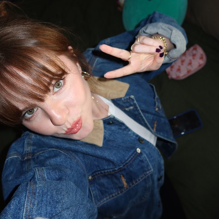 30 Years Old, No Money, No Prospects, Burden to my&nbsp;Father